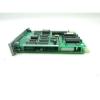 ABB HESG 447440 R3 70BK03C-E PCB CIRCUIT BOARD ALARM MODULE D514749