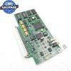 ABB CPUM-03/AMA Board 3HNE03318-1