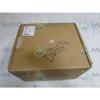 ABB SK828086-AF CONTACTOR EHDB960C2P-1L *NEW IN BOX*