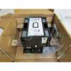 ABB SK828086-AF CONTACTOR EHDB960C2P-1L *NEW IN BOX*