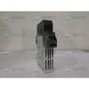 ABB CC-U/STD UNIVERSAL ANALOG SIGNAL CONVERTER 24-48V *NEW IN BOX*