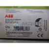 ABB 1SAR501032R0003 RELAY *NEW IN BOX*