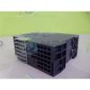 ABB 1SAR501032R0003 RELAY *NEW IN BOX*