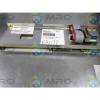 ABB H1028434 *NEW NO BOX*