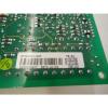 ABB  57160001-AAP PC BOARD DSTX-W110  57160001AAP