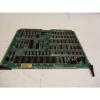 ABB 61552-002S PC BOARD *USED*