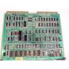 ABB 61552-002S PC BOARD *USED*