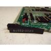 ABB 61552-002S PC BOARD *USED*