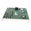 ABB DSQC 233 EXTERNAL AXIS BOARD DSQC233, YB 560 103-BS/1, 6821 021-603 A