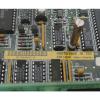 ALFA LAVAL SATT CONTROL 492151001 /2 GG CPU MODULE CU15-20X RECONDITIONED ABB