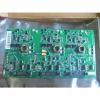 NEW ORIGINAL BOARD MODULE ABB AGDR-72C LOCATION M