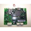 ABB 57619066E ABB 58907952J TYPE NINT-42 INTERFACE BOARD MAIN CIRCUIT