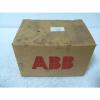 ABB API ELMO 3 HAC 2206 SERVO MOTOR PS 90/6-90-P-LSS-4609 *NEW IN BOX*