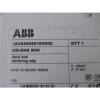 ABB Niveaurelais 1SVR550851R9500 Typ CM-ENE MIN Neu OVP