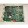 ABB BOARD  IOP-05