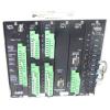 ABB 8R37-2021-31-3101 PCD 2000 INTERFACE 8R372021313101