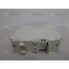 ABB GH R 512 0500 R1 INPUT MODULE *NEW NO BOX*