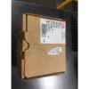 ABB Contactor A95-30 with Contact Block CAL5-11, 120V Coil