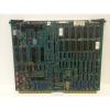 GUARANTEED! ABB ACCURAY PC CONTROLLER BOARD 083883-002