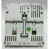 ABB S500 terminal module bus 1SVP426470R0000   *Made in Germany*