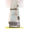 ABB DRIVE UNIT MODULE DSQC346E 3HAB8101-11/05D 100285