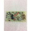 ABB ACCURAY 053853-002 Power Supply Board