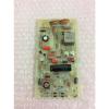 ABB ACCURAY 053853-002 Power Supply Board