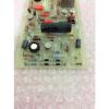 ABB ACCURAY 053853-002 Power Supply Board