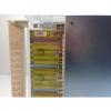 ABB Advant 3BHT300007R1 DO630 Digital Output Module, 16 ch 250 VAC