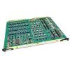 ACCURAY ABB 064844-005 PC BOARD PRI 064844005 64844-005