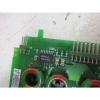 ABB NGDR-02 POWER SUPPLY BOARD *NEW NO BOX*