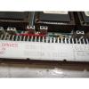 ABB MEM86-3X192K MEMORY BOARD *USED*