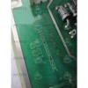 ABB 3BSC980002R219 CONTROL PROCESS BOARD *USED*