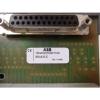 ABB 1SNA020358R1100 INTERFACE MODULE *NEW IN BOX*