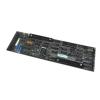 ABB 60155750-001 PC BOARD HEDP-G 60155750001