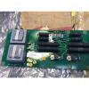 ABB TRIGGER PULSE YT204001-JH YXU 170E TRANSFORM UNIT BOARD NICE $500