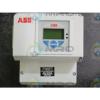 ABB FET3251A0P1B3C1H2 TRANSMITTER *NEW NO BOX*