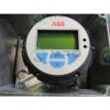 ABB FET3251A0P1B3C1H2 TRANSMITTER *NEW NO BOX*