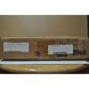 ABB DSPC 172H ROBOTIC PROCESSOR UNIT, 57310001-MP  EXCHANGE UNIT WARANTY