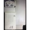 ABB ACS850-04-078A-5+E200+J410+K454+P904+R700 50 HP NICE! FAST SHIPPING!