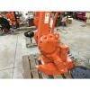 ABB Robot, ABB 2400 robot, Welding robot, Fanuc Robot, Used Robot, ABB M98