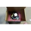 NIB ABB 5692435-R or 5692435R  FEEDBACK UNIT