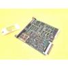 ***EXCELLENT*** ASEA BROWN BOVERI DSQC-123B EXCITER MODULE BOARD YB1661102-CC