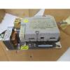 ABB 1400LA14800-5877C *NEW IN BOX*