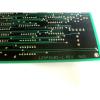 ABB GENERIC 125P2605  I/O BOARD 125P2605-1