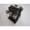 ABB CONTACTOR EHD110 *NEW NO BOX*