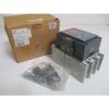 ABB AF260N5-3011-70 CONTACTOR *NEW IN BOX*