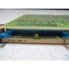 ABB DI86-M8/8 DIGITAL INPUT BOARD *USED*