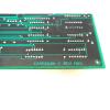 ABB GENERIC 125P2606-1  I/O BOARD 125P26061