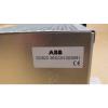 1 ABB SD823 3BSC610039R1 POWER SUPPLY 24VDC 10A 10 AMP